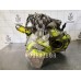 МКПП механическая коробка Renault Clio 2 Symbol 1998-2008
