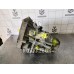 МКПП механическая коробка Renault Clio 2 Symbol 1998-2008