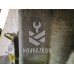 МКПП механическая коробка Renault Clio 2 Symbol 1998-2008