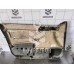 Обшивка двери комплект Opel Astra G 1998-2005