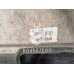 Обшивка двери комплект Opel Astra G 1998-2005