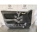 Обшивка двери комплект Opel Astra G 1998-2005