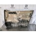 Обшивка двери комплект Opel Astra G 1998-2005