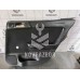 Обшивка двери комплект Opel Astra G 1998-2005