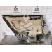 Обшивка двери комплект Opel Astra G 1998-2005