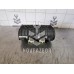Подушка безопасности пассажирская Opel Astra G 1998-2005