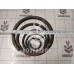 Пружина передняя Ford Focus 2 05-08