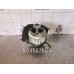 Моторчик печки Opel Astra G 1998-2005