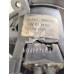 Моторчик печки Opel Astra G 1998-2005