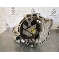 МКПП механическая коробка Ford Focus 2 08-11