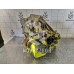 МКПП механическая коробка Ford Focus 2 08-11