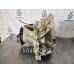 МКПП механическая коробка Ford Focus 2 08-11