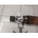 Полуось промежуточная (привод) Ford Focus 2 05-08