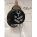Полуось промежуточная (привод) Ford Focus 2 05-08