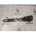 Полуось промежуточная (привод) Ford Focus 2 05-08