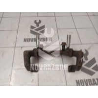 Скоба суппорта переднего Ford Focus 2 05-08