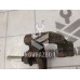 Скоба суппорта переднего Ford Focus 2 05-08