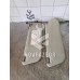 Козырек солнцезащитный (внутри) Opel Astra G 1998-2005