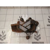 Кулак поворотный передний правый Ford Focus 2 05-08