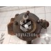 Кулак поворотный передний правый Ford Focus 2 05-08
