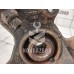 Кулак поворотный передний правый Ford Focus 2 05-08