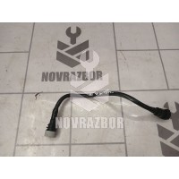 Трубка цилиндра сцепления Ford Focus 2 05-08