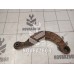 Рычаг задний Ford Focus 2 05-08