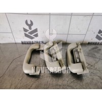 Ручка внутренняя потолочная Opel Astra G 1998-2005