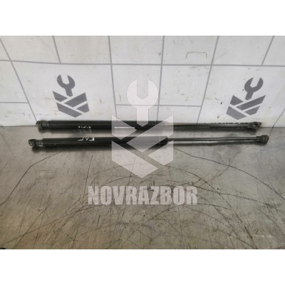 Амортизатор крышки багажника Opel Astra G 1998-2005