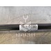 Амортизатор крышки багажника Opel Astra G 1998-2005