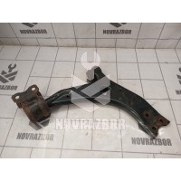 Рычаг передний левый Ford Focus 2 05-08