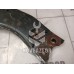 Рычаг передний левый Ford Focus 2 05-08