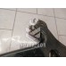 Рычаг передний левый Ford Focus 2 05-08