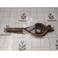 Рычаг задний нижний Ford Focus 2 05-08