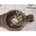 Рычаг задний нижний Ford Focus 2 05-08