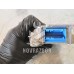 Блок управления AIR BAG Opel Astra G 1998-2005