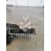 Блок управления двигателем Opel Astra G 1998-2005