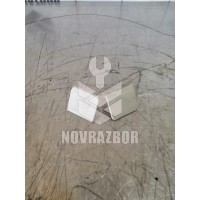 Заглушка Opel Astra G 1998-2005
