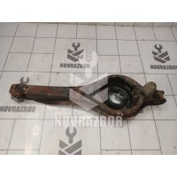 Рычаг задний нижний Ford Focus 2 05-08