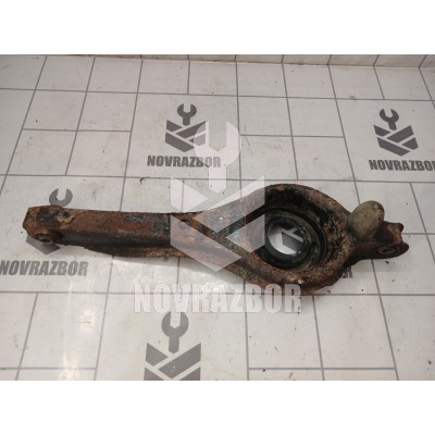 Рычаг задний нижний Ford Focus 2 05-08