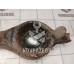 Рычаг задний нижний Ford Focus 2 05-08