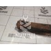 Рычаг задний нижний Ford Focus 2 05-08