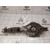 Рычаг задний нижний Ford Focus 2 05-08