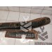 Балка передняя поперечная Ford Focus 2 05-08
