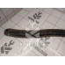 Балка передняя поперечная Ford Focus 2 05-08