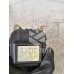 Моторчик заслонки отопителя Opel Astra G 1998-2005