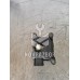 Моторчик заслонки отопителя Opel Astra G 1998-2005