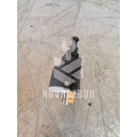 Датчик включения стопсигнала Opel Astra G 1998-2005