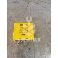 Реле поворотов Opel Astra G 1998-2005