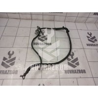 Клемма Ford Focus 2 05-08